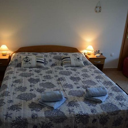 Apartments K&D Novi Vinodolski Eksteriør bilde